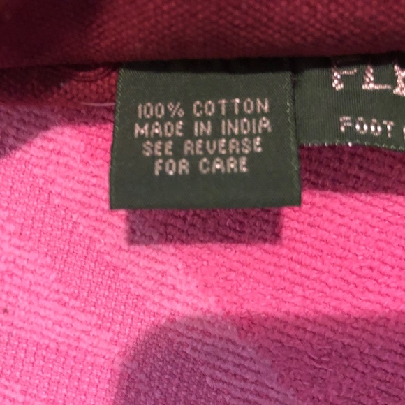 Flying High Bohemian Cross Body Messenger Bag - Picture 10 of 10